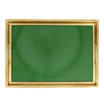 Product Image: FWD-6228GR Dining & Entertaining/Serveware/Serving Platters & Trays
