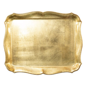 FWD-6212 Decor/Decorative Accents/Bowls & Trays