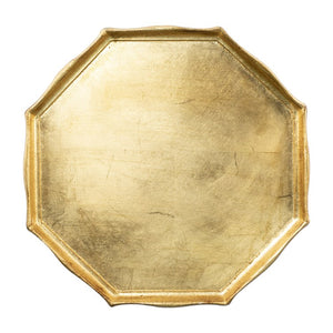 FWD-6213 Decor/Decorative Accents/Bowls & Trays
