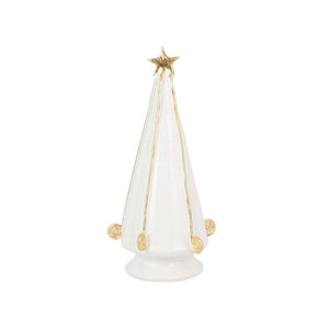 FRB-7713WS Holiday/Christmas/Christmas Indoor Decor