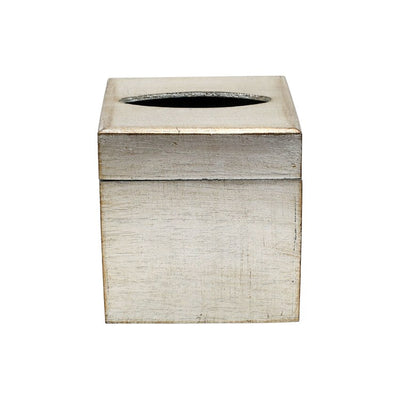 Product Image: FWD-6215P Bathroom/Bathroom Accessories/Tissue Cover