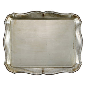 FWD-6212P Decor/Decorative Accents/Bowls & Trays
