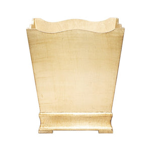 FWD-6214 Bathroom/Bathroom Accessories/Waste Baskets