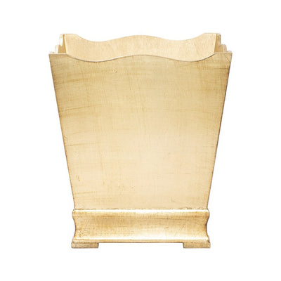 Product Image: FWD-6214 Bathroom/Bathroom Accessories/Waste Baskets