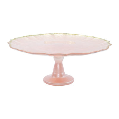 Product Image: VPAS-5272PI Dining & Entertaining/Serveware/Cake & Dessert Servers