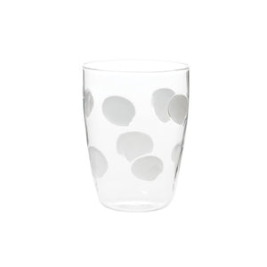 DRP-5438 Dining & Entertaining/Drinkware/Glasses