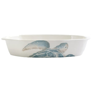 TAR-9753 Kitchen/Bakeware/Baking & Casserole Dishes