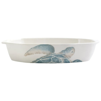 Product Image: TAR-9753 Kitchen/Bakeware/Baking & Casserole Dishes