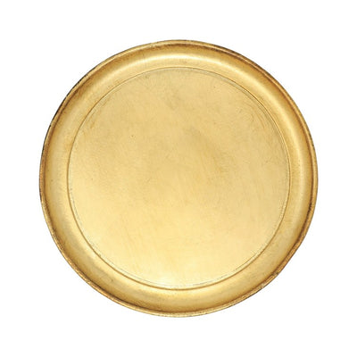 Product Image: FWD-6216 Decor/Decorative Accents/Bowls & Trays