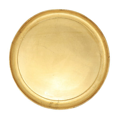 Product Image: FWD-6217 Decor/Decorative Accents/Bowls & Trays