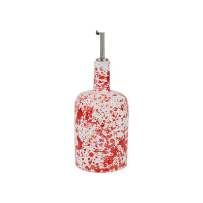 Product Image: AMA-4147SPR Storage & Organization/Kitchen Storage/Food Storage Containers
