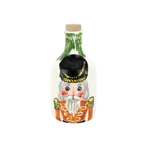 NTC-9747 Holiday/Christmas/Christmas Tableware and Serveware