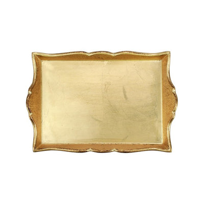 Product Image: FWD-6219 Decor/Decorative Accents/Bowls & Trays