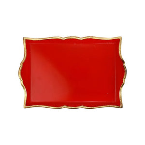 FWD-6220 Decor/Decorative Accents/Bowls & Trays