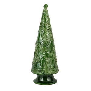 FRB-7715G Holiday/Christmas/Christmas Indoor Decor