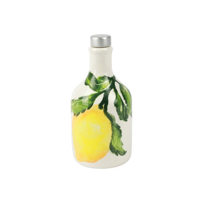 Product Image: LIM-9747 Storage & Organization/Kitchen Storage/Food Storage Containers