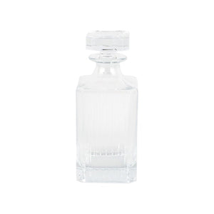 NLE-8816 Dining & Entertaining/Barware/Barware Decanters & Carafes