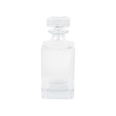 Product Image: NLE-8816 Dining & Entertaining/Barware/Barware Decanters & Carafes