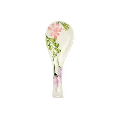Product Image: FDC-9790-GB Kitchen/Kitchen Tools/Kitchen Gadgets