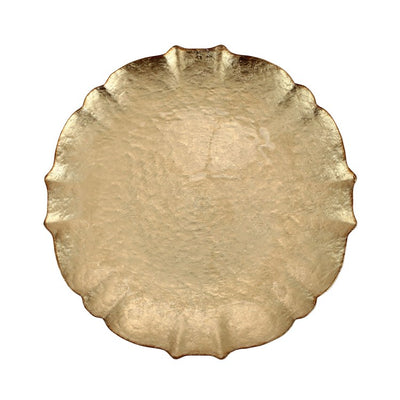 Product Image: VPAS-5272G Dining & Entertaining/Serveware/Cake & Dessert Servers