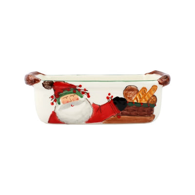 Product Image: OSN-78089 Kitchen/Bakeware/Bread Pans