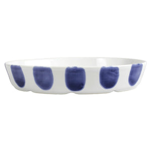 VSAN-003055 Kitchen/Bakeware/Baking & Casserole Dishes
