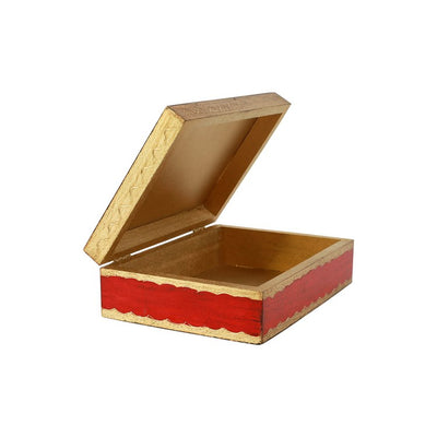 Product Image: FWD-6223 Decor/Decorative Accents/Boxes
