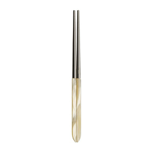 ALD-9857I Dining & Entertaining/Flatware/Open Stock Flatware