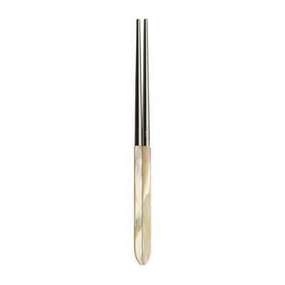 Product Image: ALD-9857I Dining & Entertaining/Flatware/Open Stock Flatware