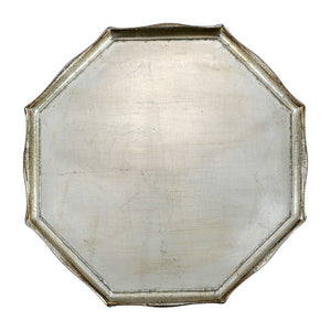 FWD-6213P Decor/Decorative Accents/Bowls & Trays