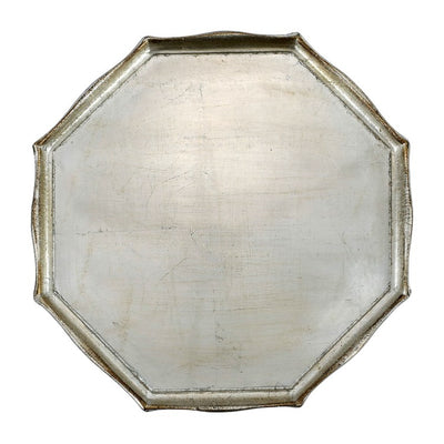 Product Image: FWD-6213P Decor/Decorative Accents/Bowls & Trays