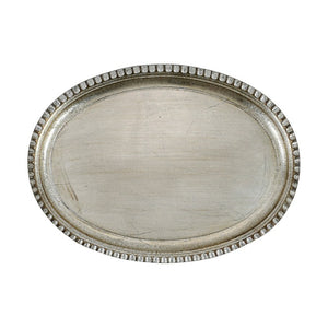 FWD-6210P Decor/Decorative Accents/Bowls & Trays