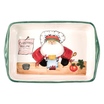 Product Image: OSN-78062 Kitchen/Bakeware/Baking & Casserole Dishes