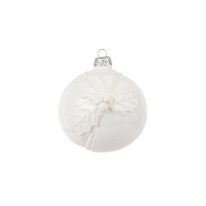LAE-2600-GB Holiday/Christmas/Christmas Ornaments and Tree Toppers