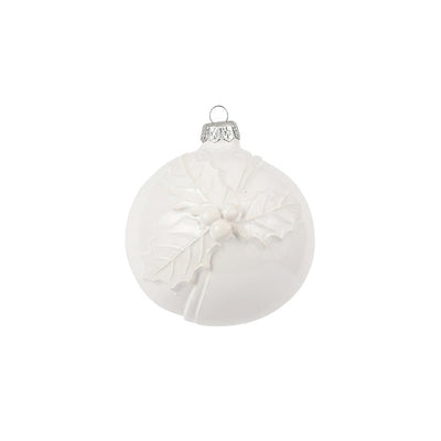 Product Image: LAE-2600-GB Holiday/Christmas/Christmas Ornaments and Tree Toppers