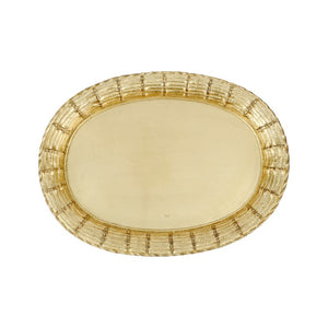 FWD-6226 Dining & Entertaining/Serveware/Serving Platters & Trays
