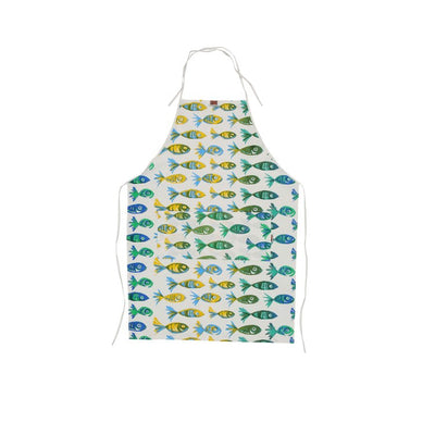 Product Image: PSE-2196 Kitchen/Kitchen Linens/Aprons