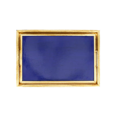 Product Image: FWD-6227C Dining & Entertaining/Serveware/Serving Platters & Trays