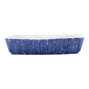 VSAN-003060 Kitchen/Bakeware/Baking & Casserole Dishes