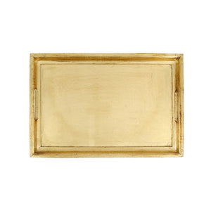 FWD-6227 Dining & Entertaining/Serveware/Serving Platters & Trays