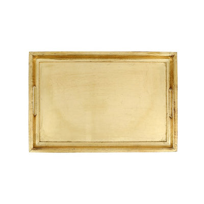 Product Image: FWD-6227 Dining & Entertaining/Serveware/Serving Platters & Trays