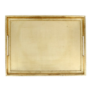 FWD-6228 Dining & Entertaining/Serveware/Serving Platters & Trays
