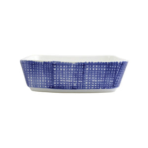 VSAN-003061 Kitchen/Bakeware/Baking & Casserole Dishes