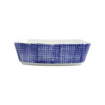 Product Image: VSAN-003061 Kitchen/Bakeware/Baking & Casserole Dishes