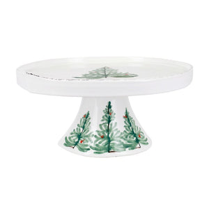 LAH-2673 Holiday/Christmas/Christmas Tableware and Serveware