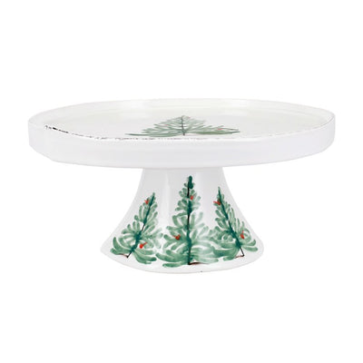 Product Image: LAH-2673 Holiday/Christmas/Christmas Tableware and Serveware