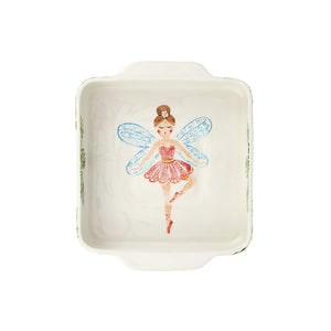 NTC-9757 Kitchen/Bakeware/Baking & Casserole Dishes