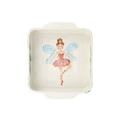 Product Image: NTC-9757 Kitchen/Bakeware/Baking & Casserole Dishes