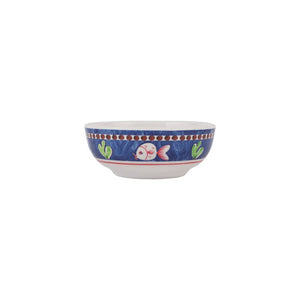 MPES-2307 Outdoor/Outdoor Dining/Outdoor Dinnerware