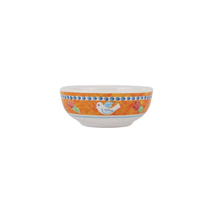 MUCC-2307 Outdoor/Outdoor Dining/Outdoor Dinnerware